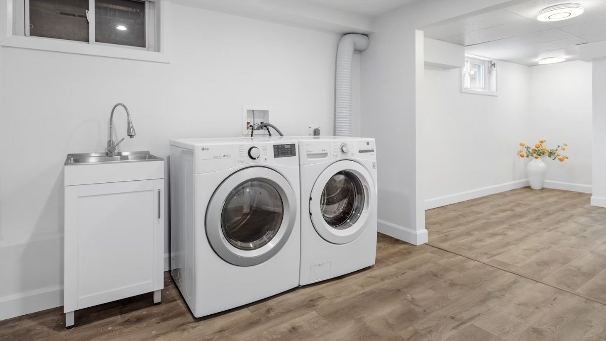 Best Washing Machines Under 18000 in India (November 2023)